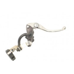 Honda CBR 600 RR PC40 (07-12) Pompa...