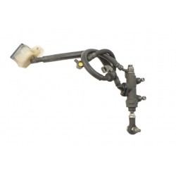 Honda CBR 600 RR PC40 (07-12) Pompa...