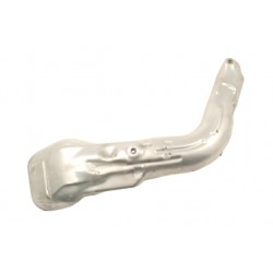 Honda CBR 600 RR PC40 (07-12) Osłona...