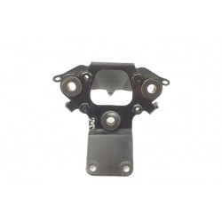 Ducati Monster 937 (2021-) Stelaż przód...