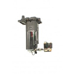 Ducati Monster 937 (2021-) Pompa paliwa