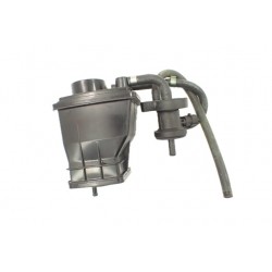 Ducati Monster 937 (2021-) Zbiorniczek...