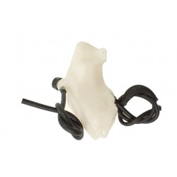 Ducati Monster 937 (2021-) Zbiorniczek...