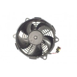 Ducati Monster 937 (2021-) Wentylator...