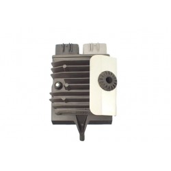 Ducati Monster 937 (2021-) Regulator...