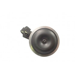 Ducati Monster 937 (2021-) Klakson sygnał