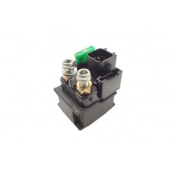 Ducati Monster 937 (2021-) Przekaźnik...