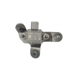 Ducati Monster 937 (2021-) Czujnik...