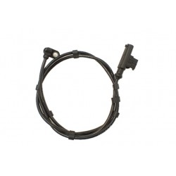 Ducati Monster 937 (2021-) Czujnik ABS tył