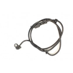 Ducati Monster 937 (2021-) Czujnik ABS przód