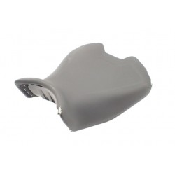 Ducati Monster 937 (2021-) Siedzenie...