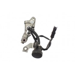 Ducati Monster 937 (2021-) Pompa sprzęgła...