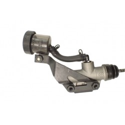 Ducati Monster 937 (2021-) Pompa hamulcowa...