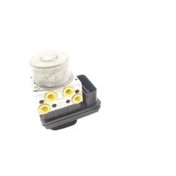 Ducati Monster 937 (2021-) Pompa ABS...