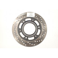 Ducati Monster 937 (2021-) Tarcza...