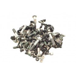 Ducati Monster 937 (2021-) Śruby z demontażu