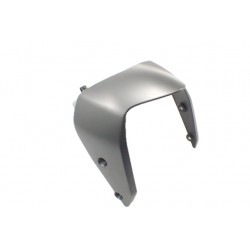 Ducati Monster 937 (2021-) Błotnik przód