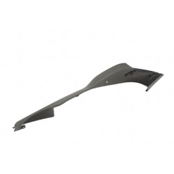 Ducati Monster 937 (2021-) Bok osłona...