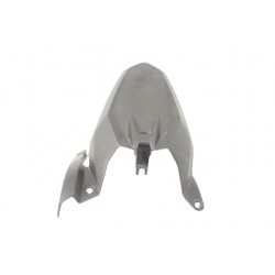 Ducati Monster 937 (2021-) Błotnik tył nad...