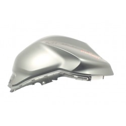 Ducati Monster 937 (2021-) Bok [P] osłona...