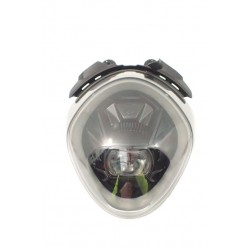 Ducati Monster 937 (2021-) Lampa przód...