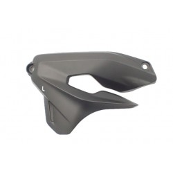 Ducati Monster 937 (2021-) Bok [L]...