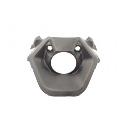 Ducati Monster 937 (2021-) Wypełnienie...