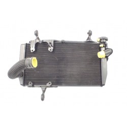 Ducati Monster 937 (2021-) Chłodnica OEM