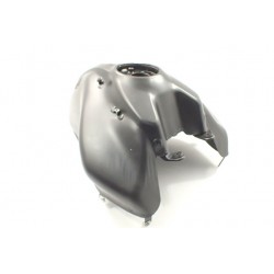 Ducati Monster 937 (2021-) Zbiornik paliwa...