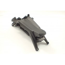 Ducati Monster 795 Błotnik tył mocowanie...