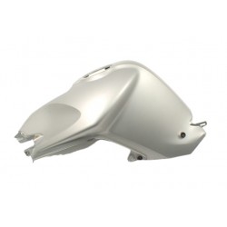BMW K 1200 R (05-08) Bok [L] przód osłona...