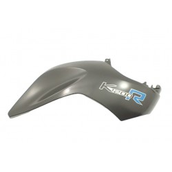BMW K 1200 R (05-08) Bok [L] przód osłona...