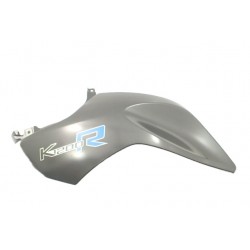 BMW K 1200 R (05-08) Bok [P] przód osłona...