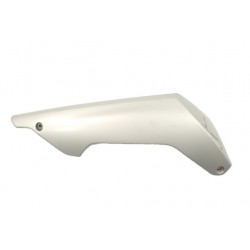 BMW K 1200 R (05-08) Wypełnienie owiewka...