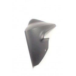 BMW K 1200 R (05-08) Bok [L] osłona...