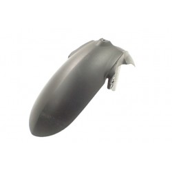 BMW K 1200 R (05-08) Błotnik przód