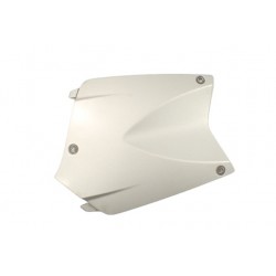 BMW K 1200 R (05-08) Bok wypełnienie...