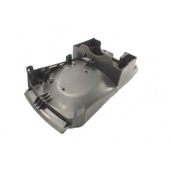 BMW K 1200 R (05-08) Wypełnienie tył nadkole