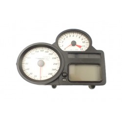 BMW K 1200 R (05-08) Licznik zegary 36000 km