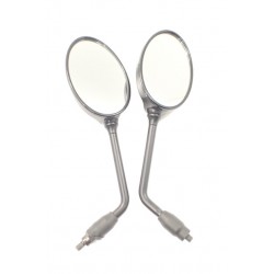 BMW K 1200 R (05-08) Lusterko komplet OEM...