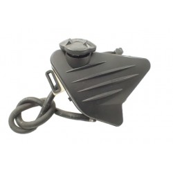 BMW K 1200 R (05-08) Zbiorniczek wyrównawczy