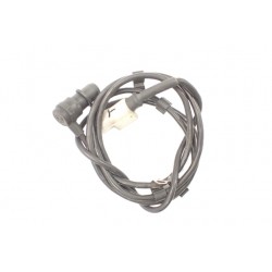 BMW K 1200 R (05-08) Czujnik ABS tył