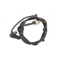 BMW K 1200 R (05-08) Czujnik ABS przód