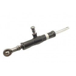 BMW K 1200 R (05-08) Amortyzator skrętu