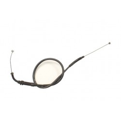 BMW K 1200 R (05-08) Linka gazu OEM