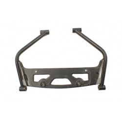 BMW K 1200 R (05-08) Stelaż przód uchwyt...