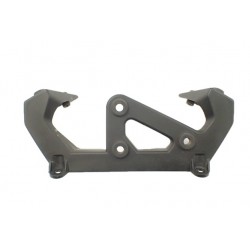 BMW K 1200 R (05-08) Stelaż licznika...