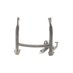 BMW K 1200 R (05-08) Stopka centralna nóżki