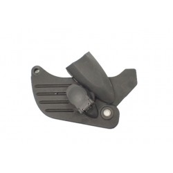 BMW K 1200 R (05-08) Wypełnienie zapalniczka