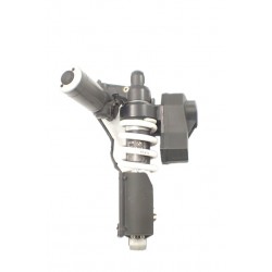 BMW K 1200 R (05-08) Amortyzator tył Esa